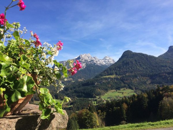 Krepper Herbstpause Geschlossen Ferien