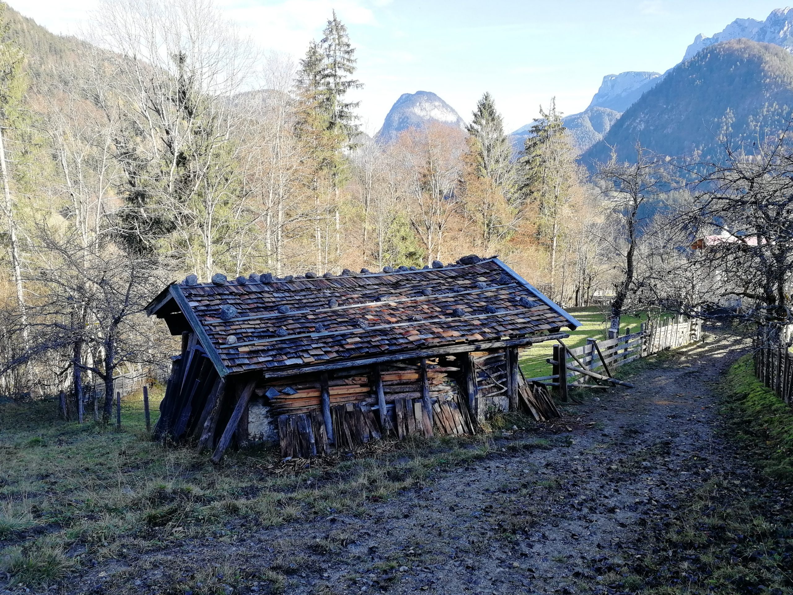 Lofer Krepper Restaurant Bauernhof Biohof Schindldach